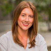 Caitlin Roller