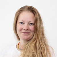 Sylvia Hirte