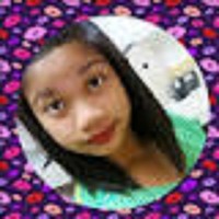 Robelyn Quiambao