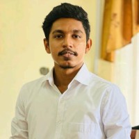 Hiranya Gunawardhana