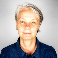 Anja C. Wagner