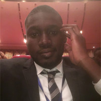 Kodjo Kablan Aka Sébastien