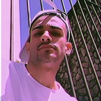 Luis Davi