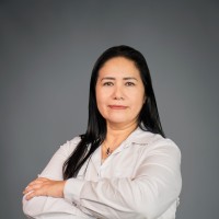 Rocio Castro Ibarra