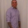 Steven Klare