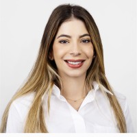 Liron Avish