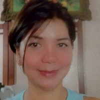 Lheen Valenzuela