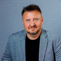 Dariusz Wulkiewicz