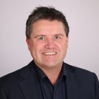 Kai Kron
