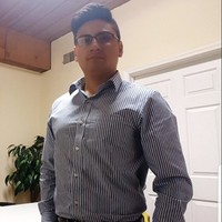 Daniel Salamanca