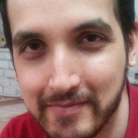 Ahmad Salmani