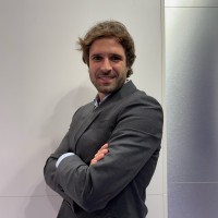 Federico Rotelli