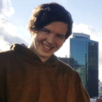 Daniel Hoekstra