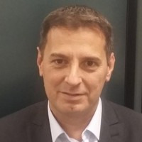 Torrens Pablo Martin