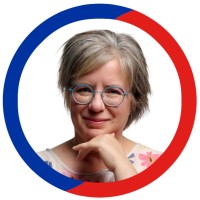 Josée Laroche