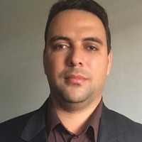 Renato Lima Gomes de Melo