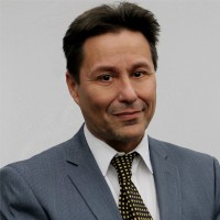 Arto Lehkamo