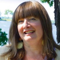 Jennifer Wolter, M.Ed.