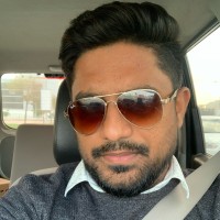 Ranjith Ravi