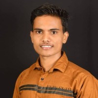 Vivek Deore