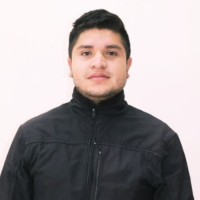 Jairo Loja