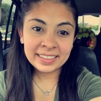 Yesenia Elizalde