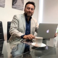 ★ Ricardo Valenzuela C. ★