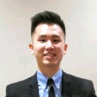 Shawn Khaw