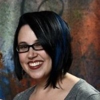 Meghan Brindley