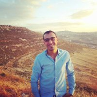 Ahmad Shehadeh