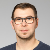 Christian Blaha