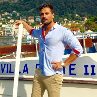 VICTOR RODRIGUEZ MARTINEZ