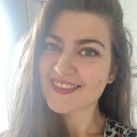 Fabienne Vlaanderen