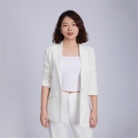 Lydia Yang