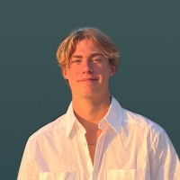 Laurent-Alexis Marcotte