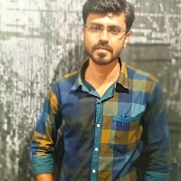 Devendra Bhatt