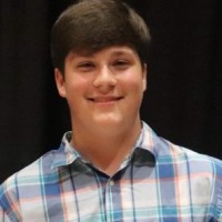 Evan Hansen