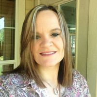 Christine Summer Hamann