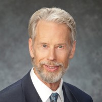 PHIL Proi