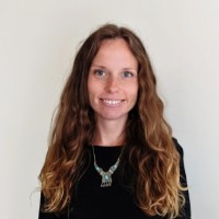 Lynn R. Albert, CHRL