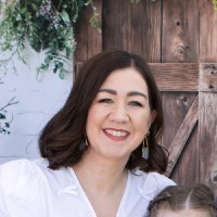 Aimee Harte