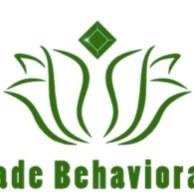 Jade Behavior Consultants