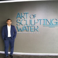 Shaharul Islam