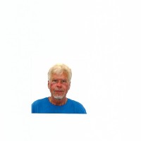 Robert Radawiec