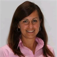 Martina Hansen