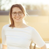 Jacqueline Strunk