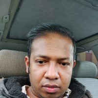 Ridwan Reza