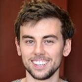 Daniel McCulley