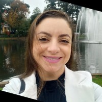 Aline Diniz Borges
