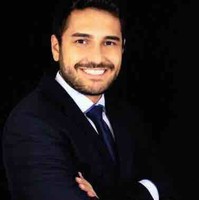 Danilo Dantas